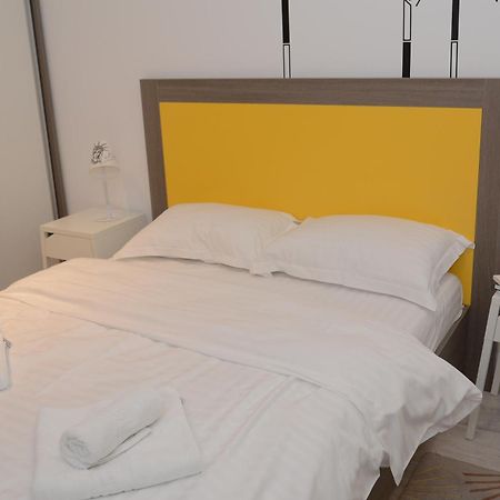 Cozy Apartments - City Center Iasi Exterior foto